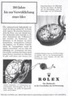 Rolex 1955 4.jpg